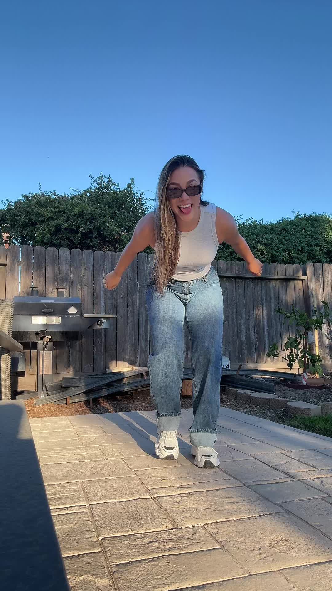 @annabelllleo