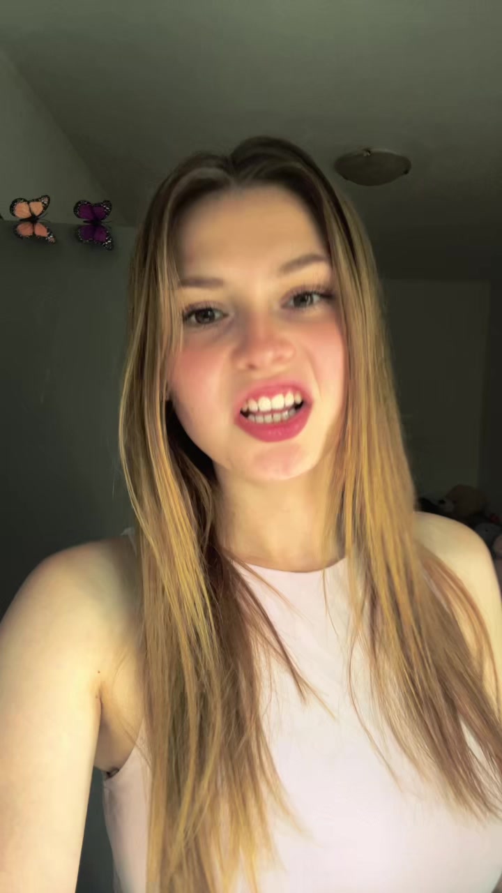 @🌸Hermina🌸