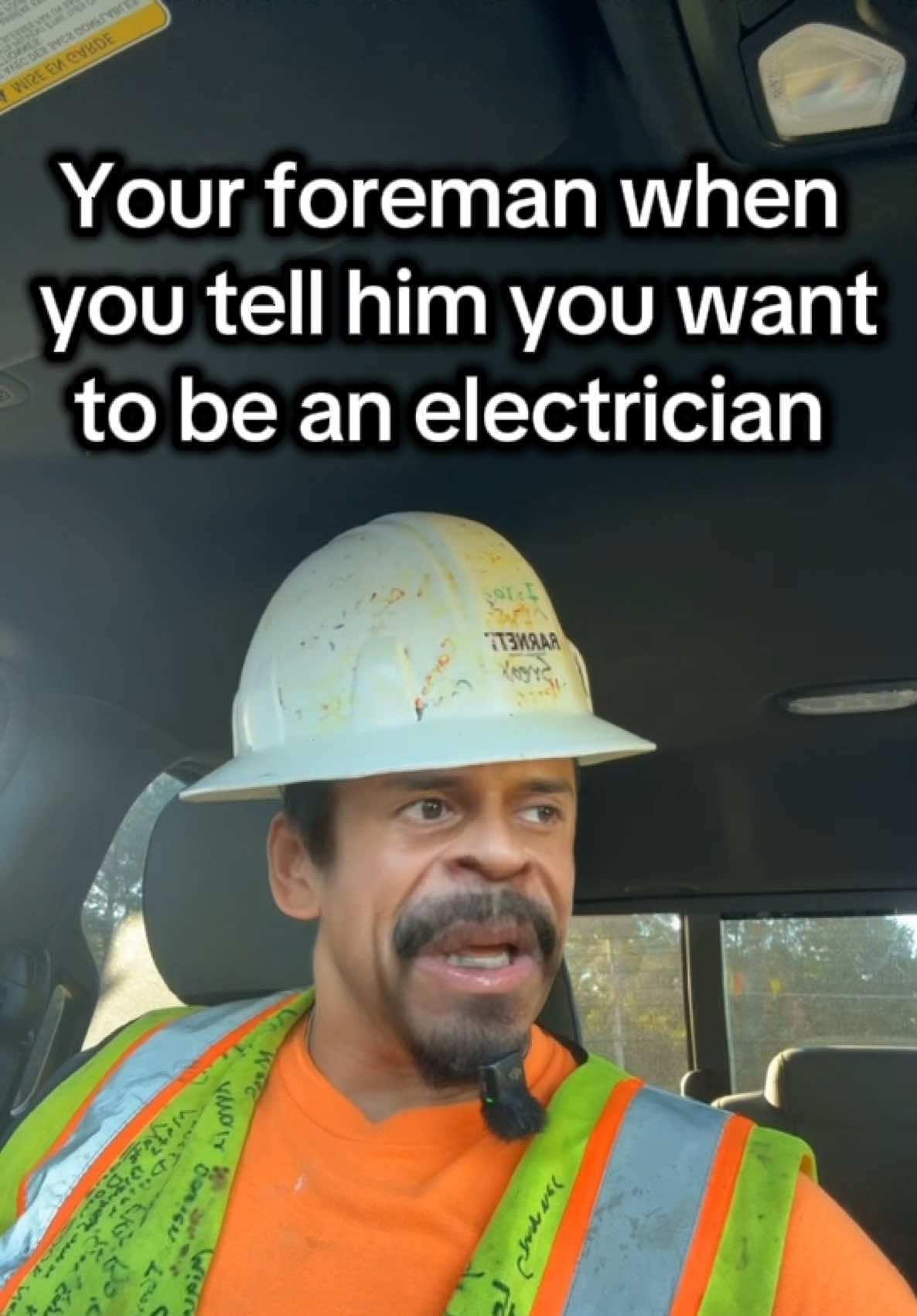 @diz