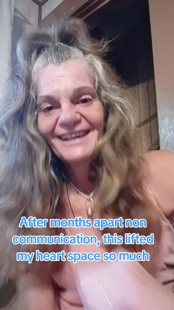 @TracyDonaldson6/26