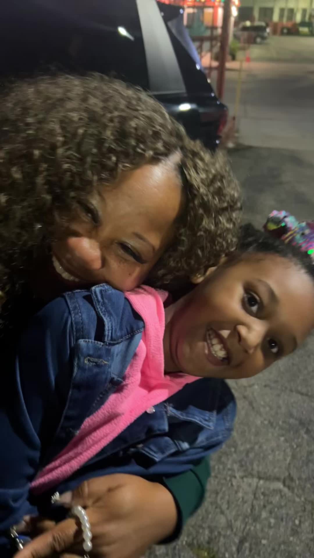@Kay 🌻Motherhood❤️ & Healing🪴