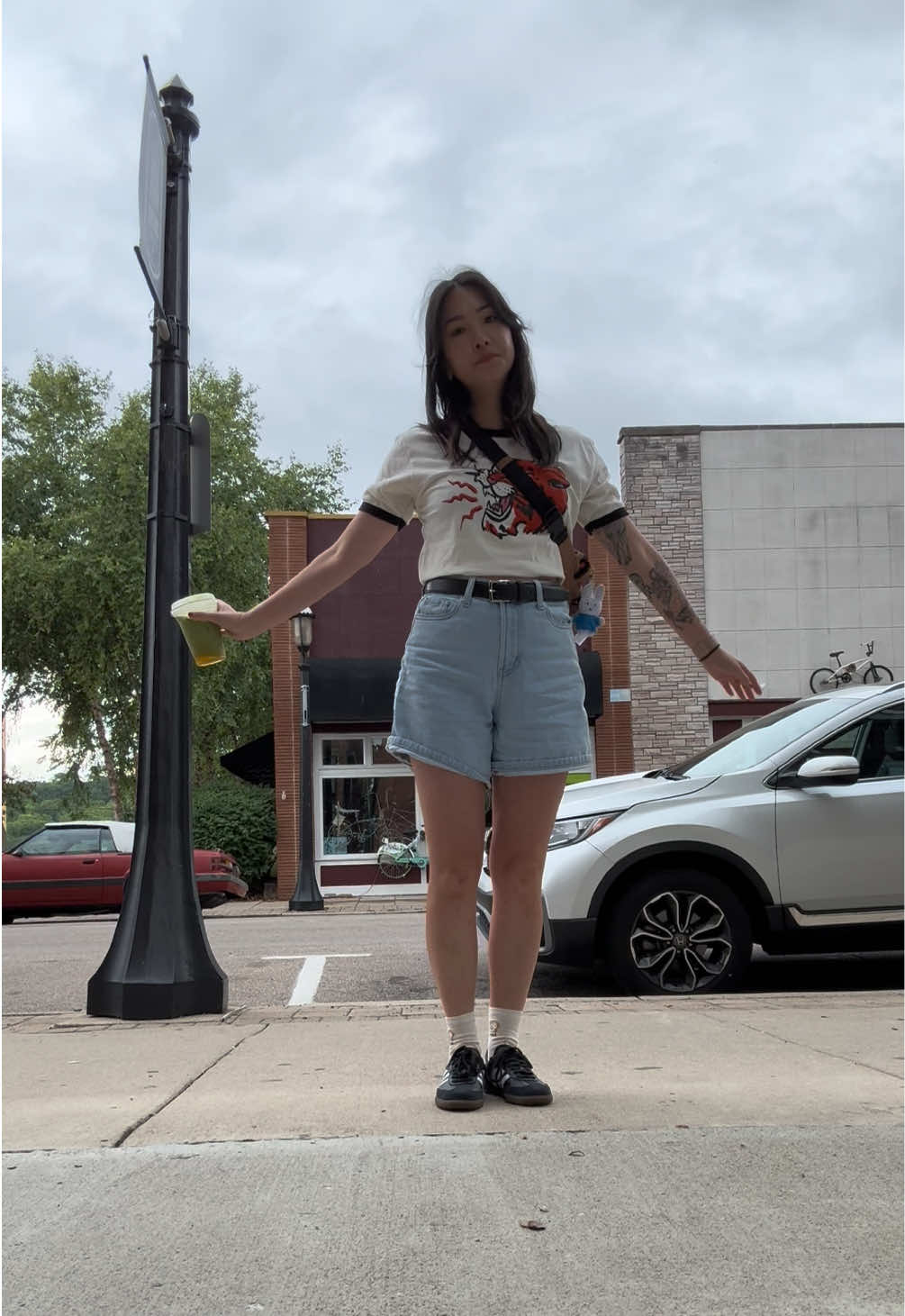 @heylisachiu