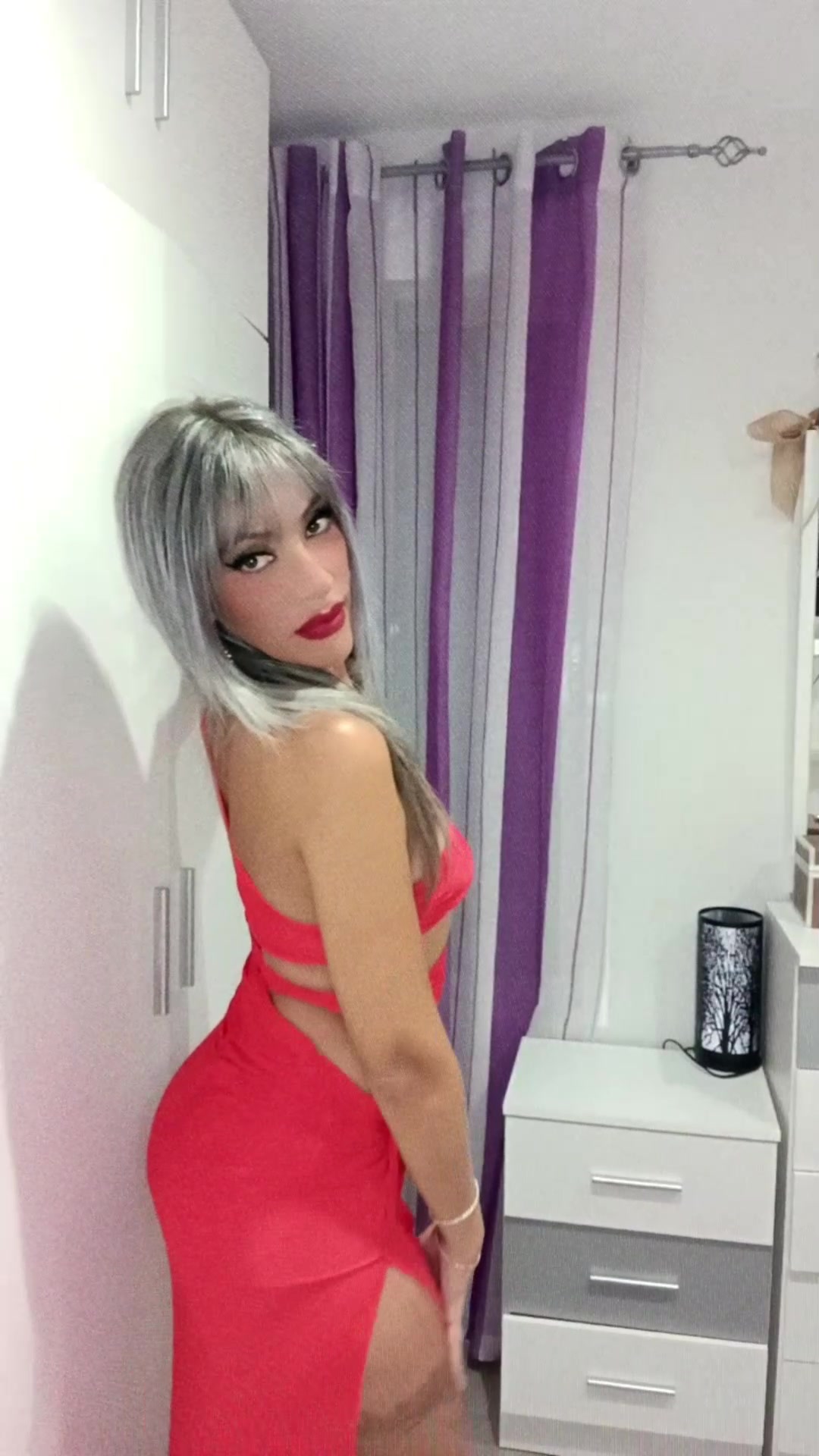 @Anitadinamita