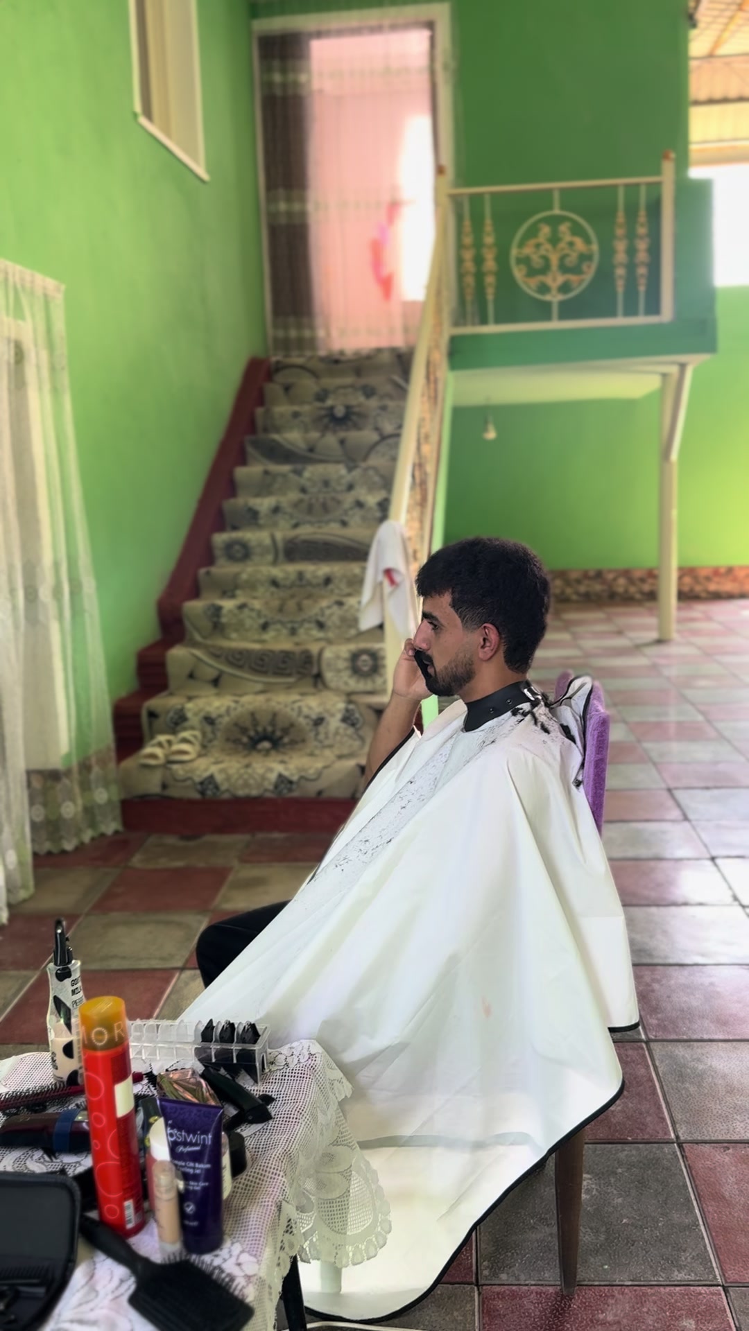 @ceyhun.berber