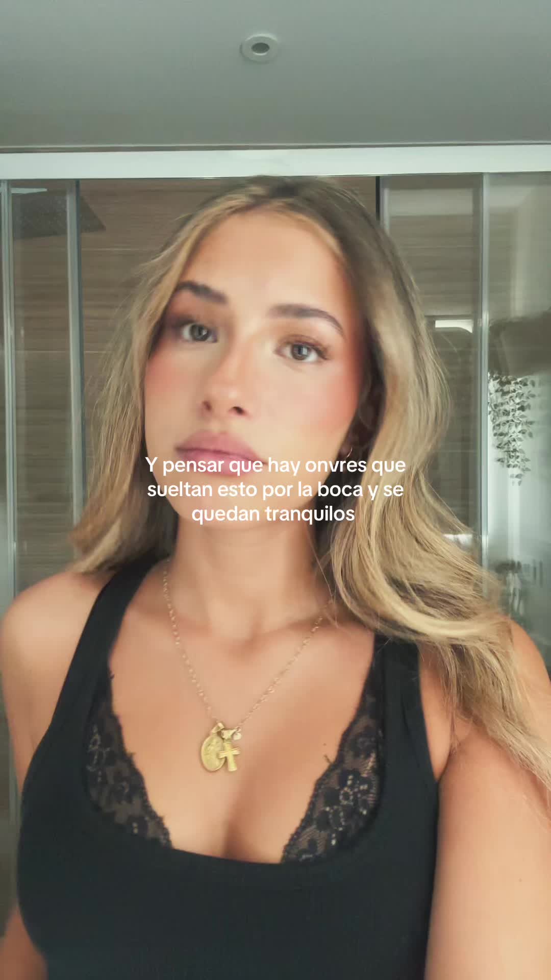 @merysanchzzz