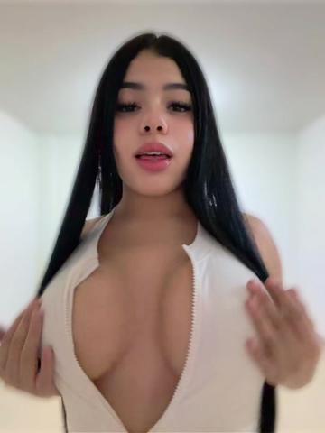 @193❤️&zwj;🔥🦂