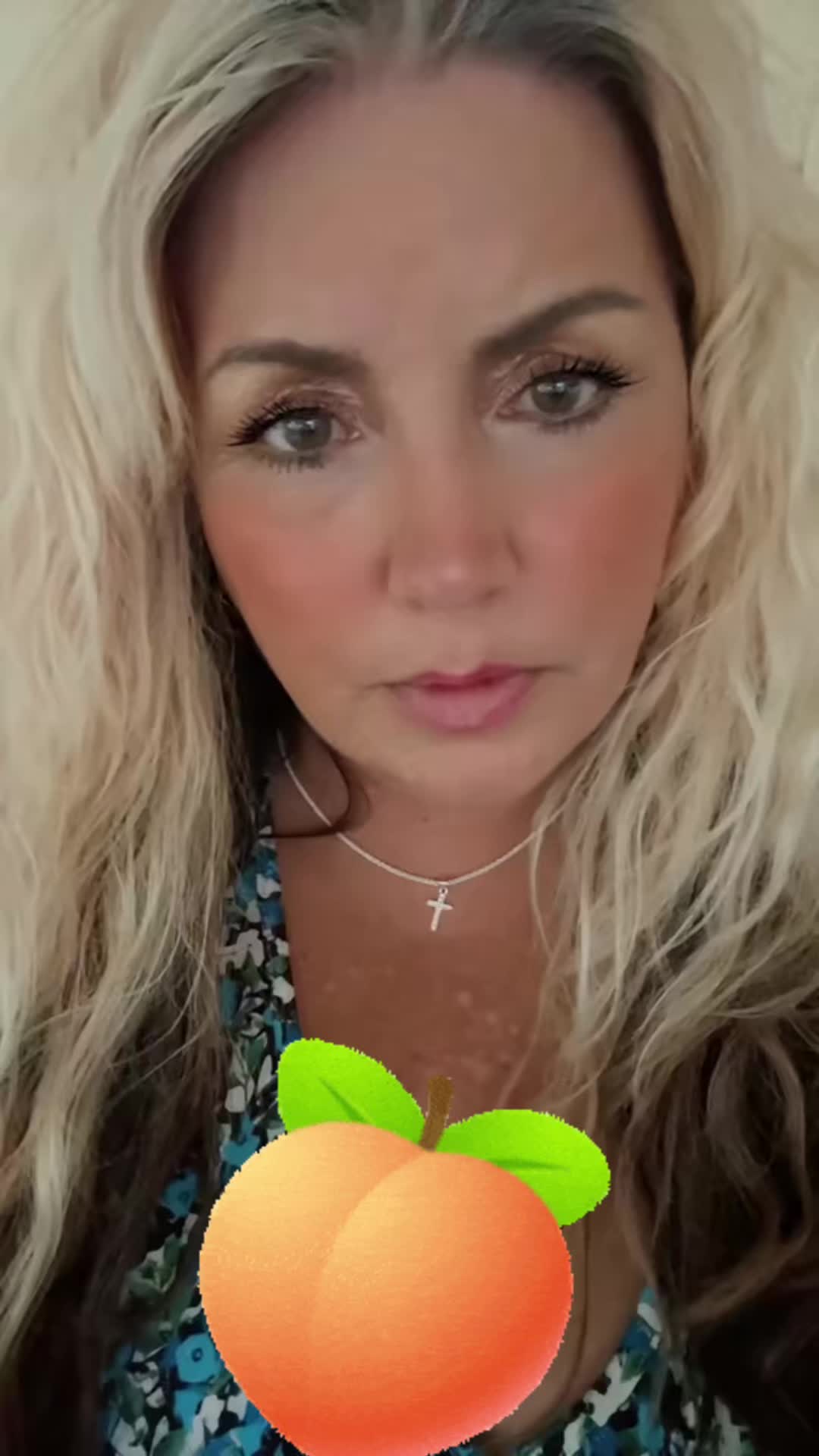 @Italian-Florida girl 🐞❤️🇺🇸