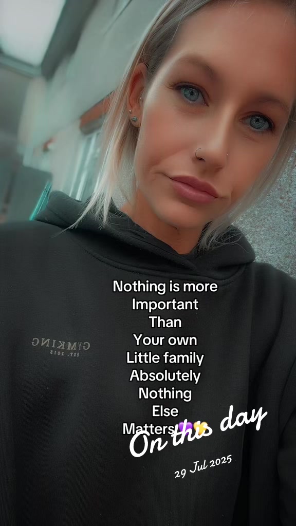 @💜MissTCVanBeers💜