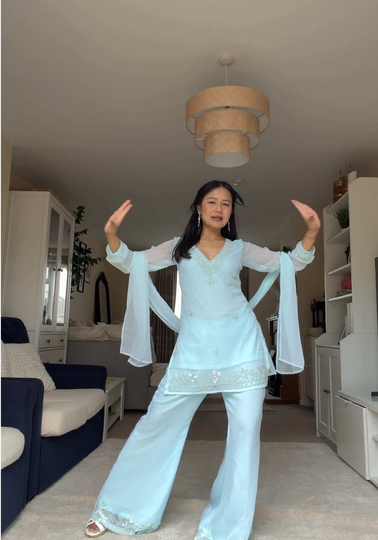 @Aakriti Rai