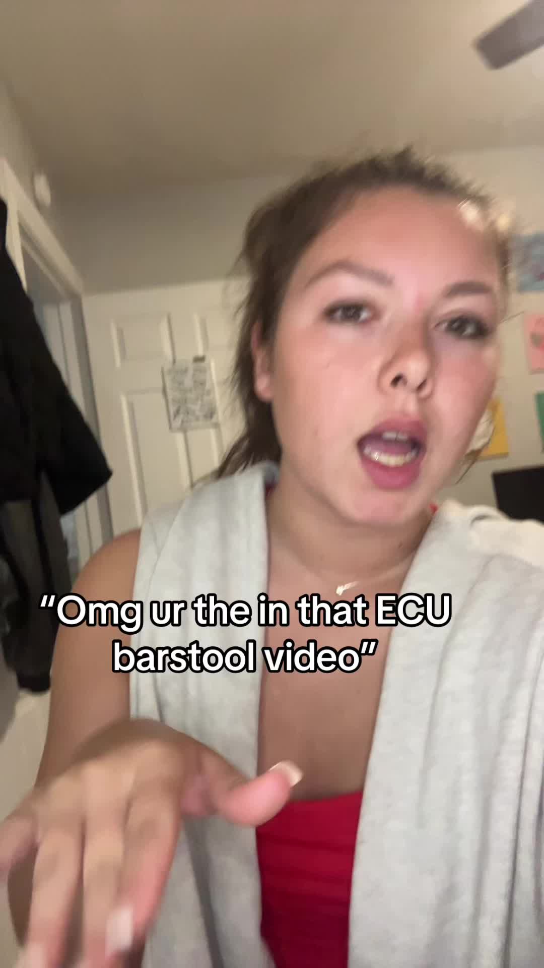 @Tara Crescenzi