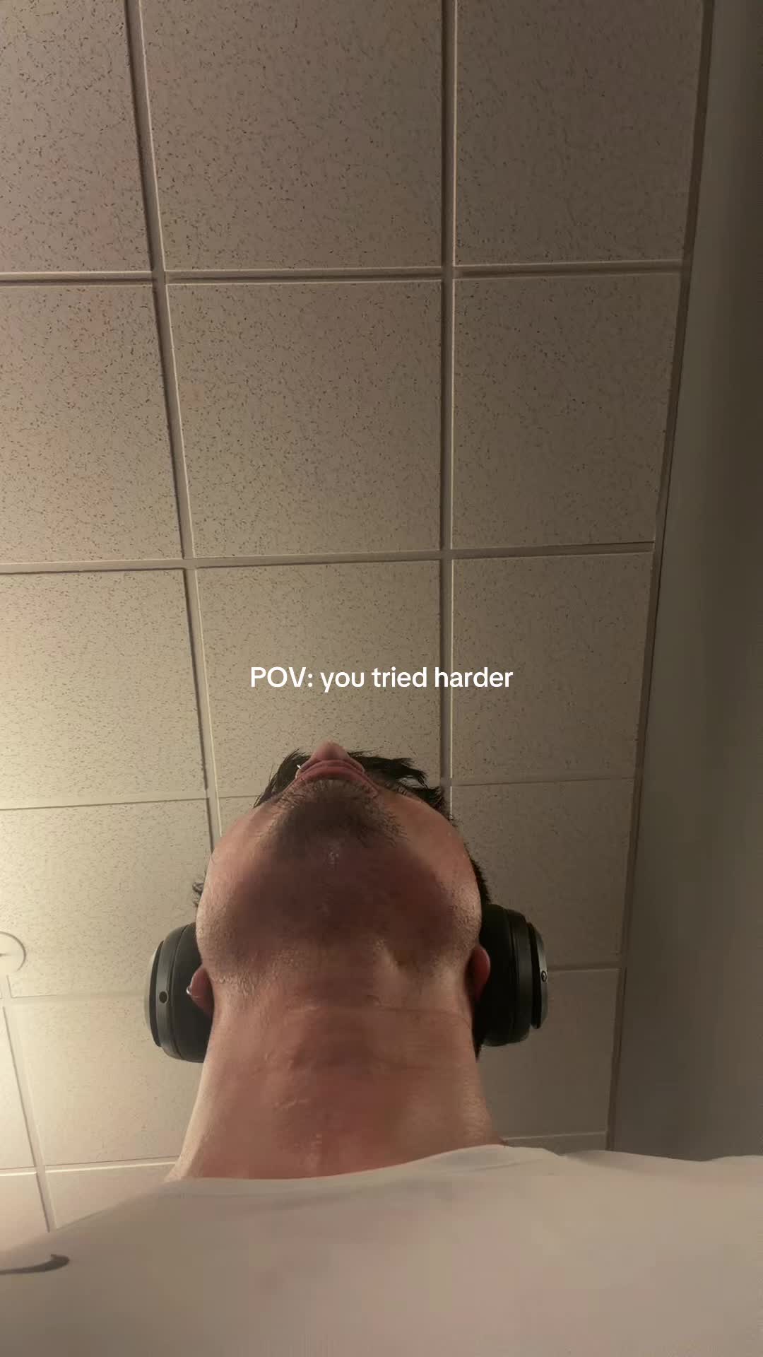 @itsjreamy