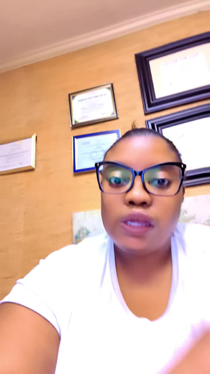 @DiaryOfDasha 🦋💕🫶🏾