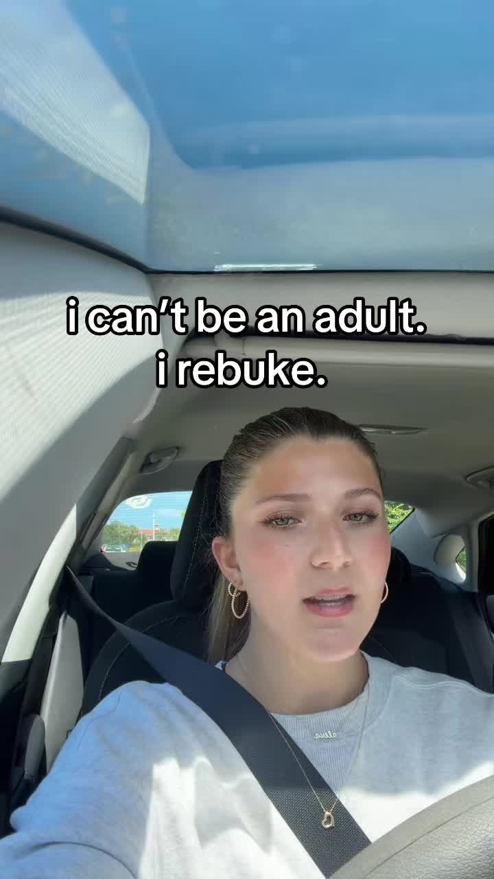 @ALEXA ISABEL
