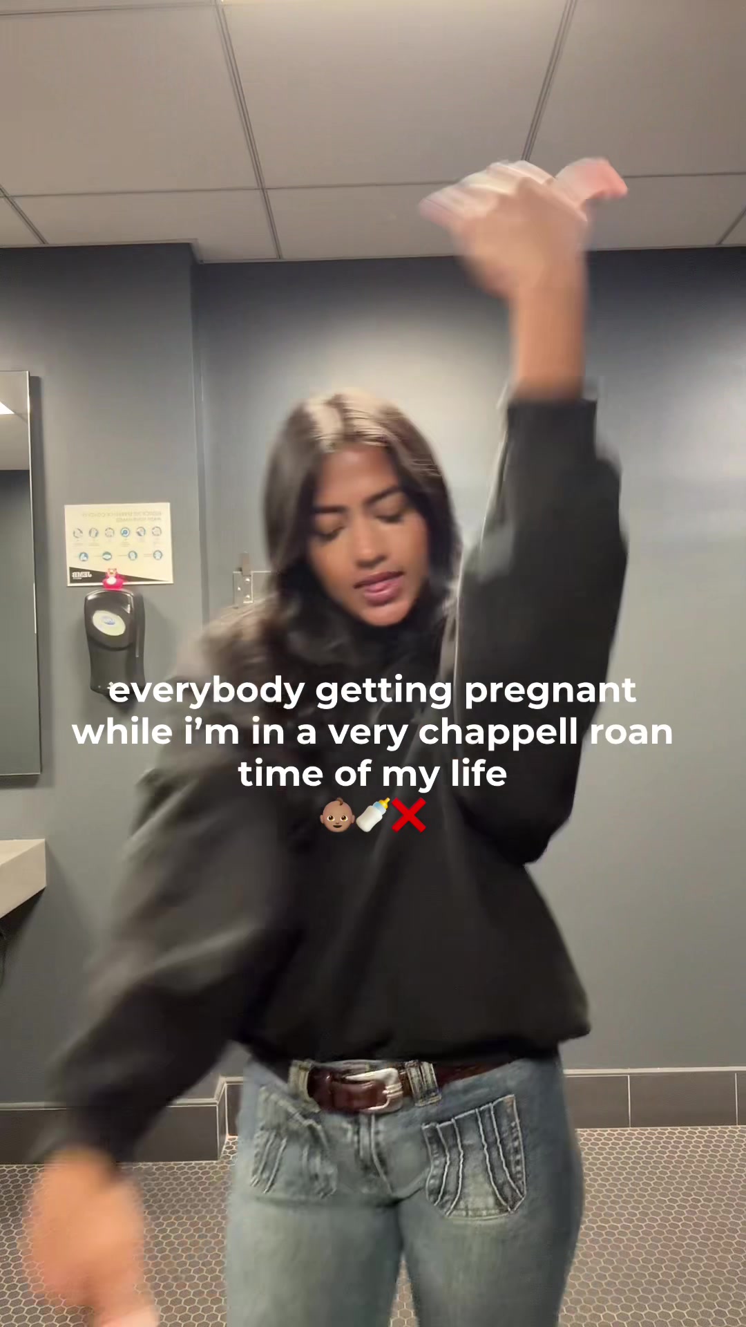 @sathbabii