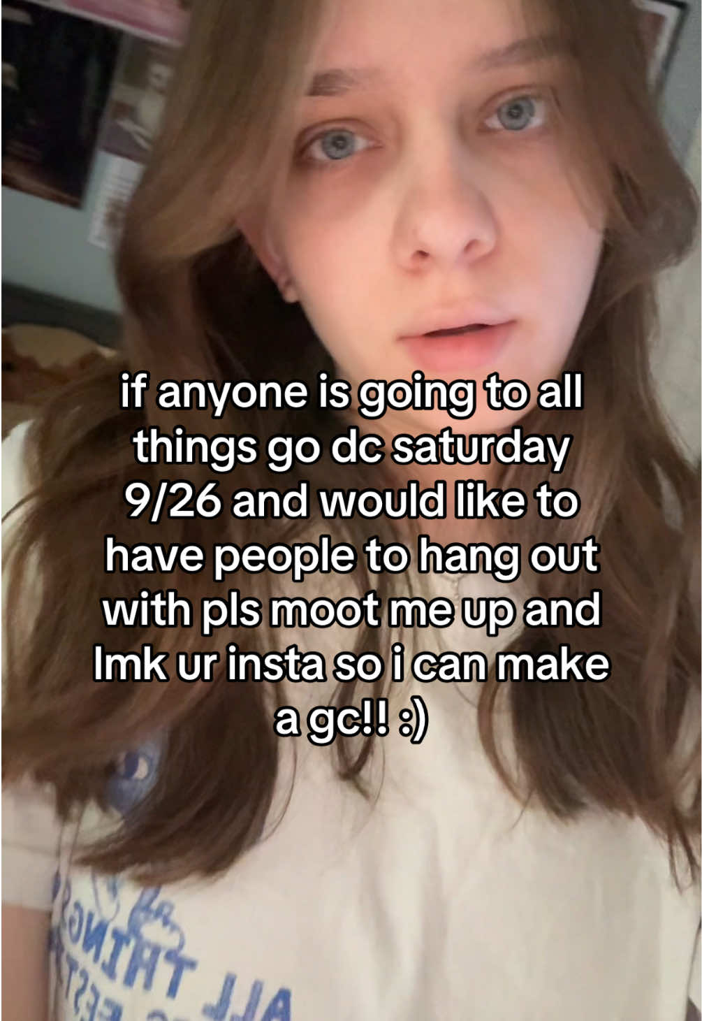 @pennyᖭི༏ᖫྀ ༝꩜