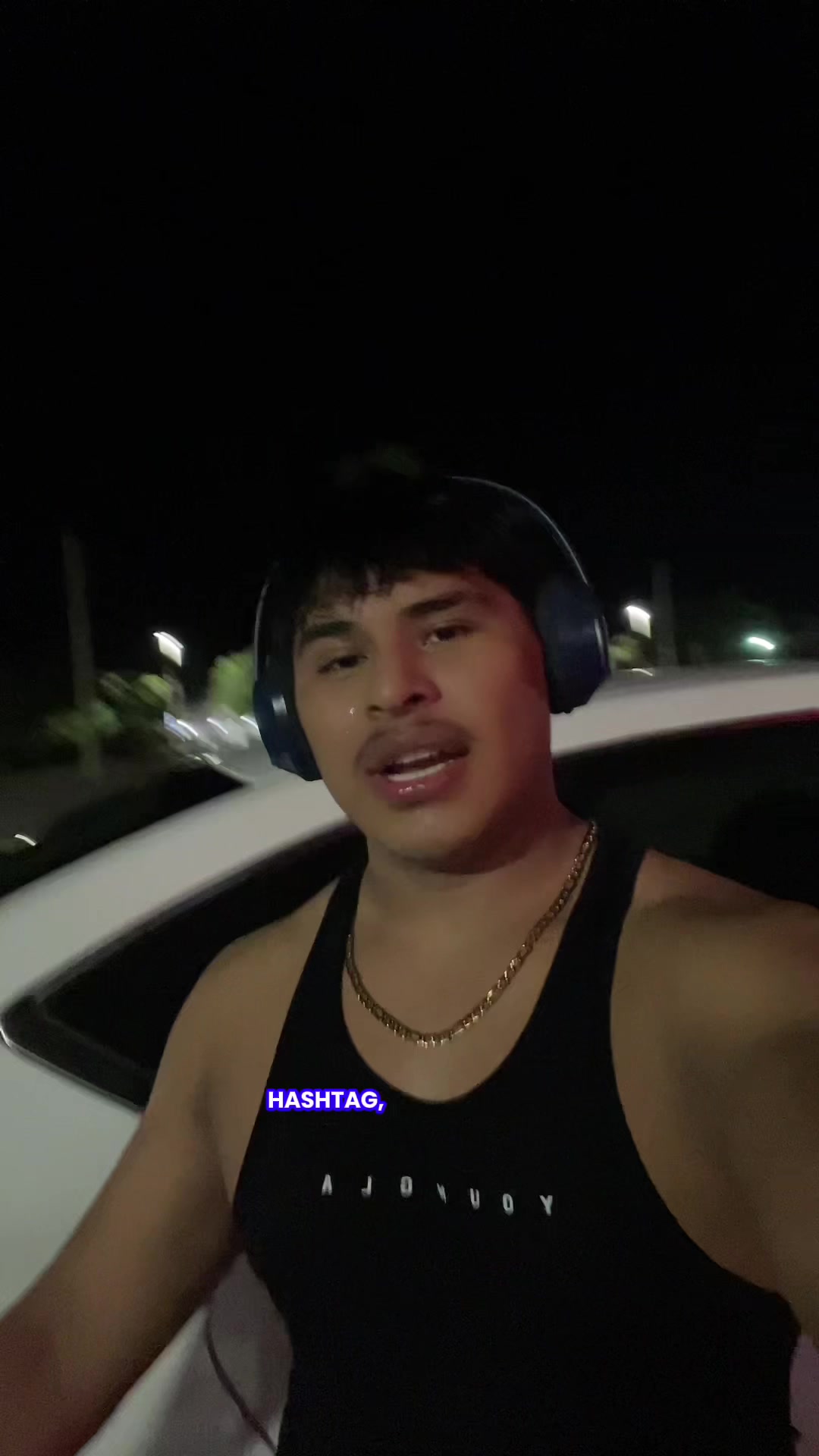 @Perezfitness