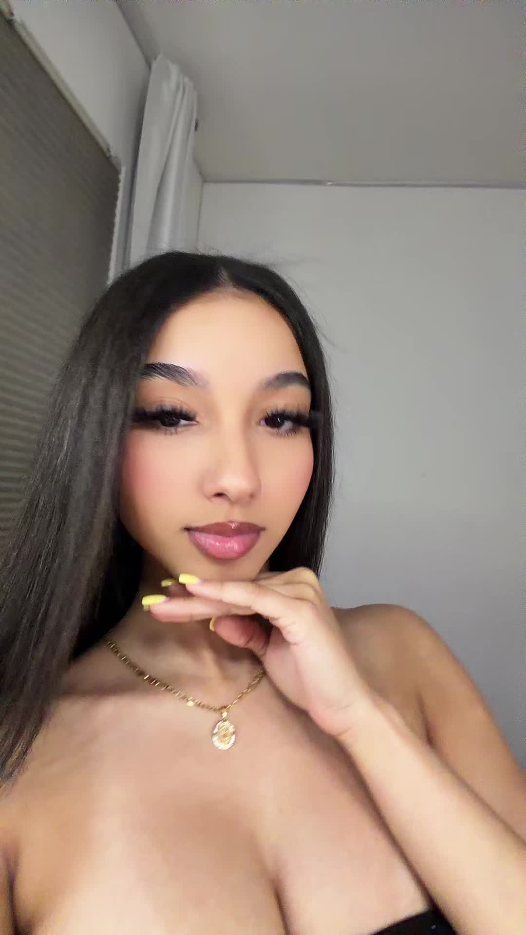 @samantha