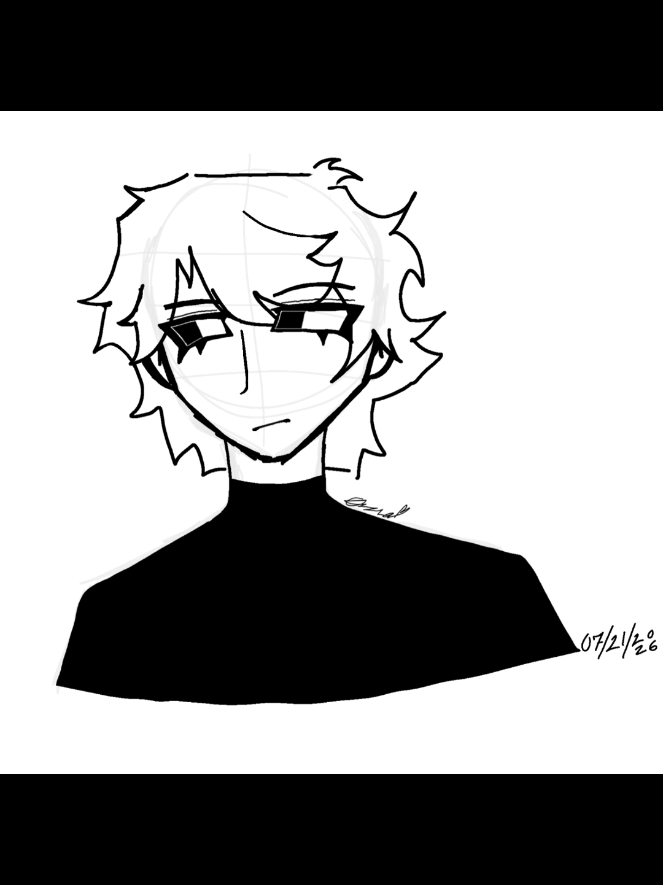 @•丰• 𝑶𝒊𝒛𝒊𝒂 •丰•