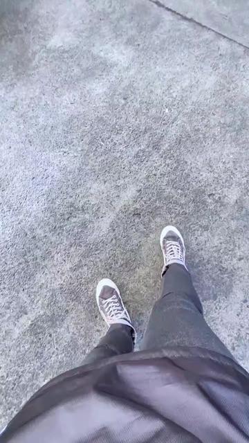 @Dlii💫
