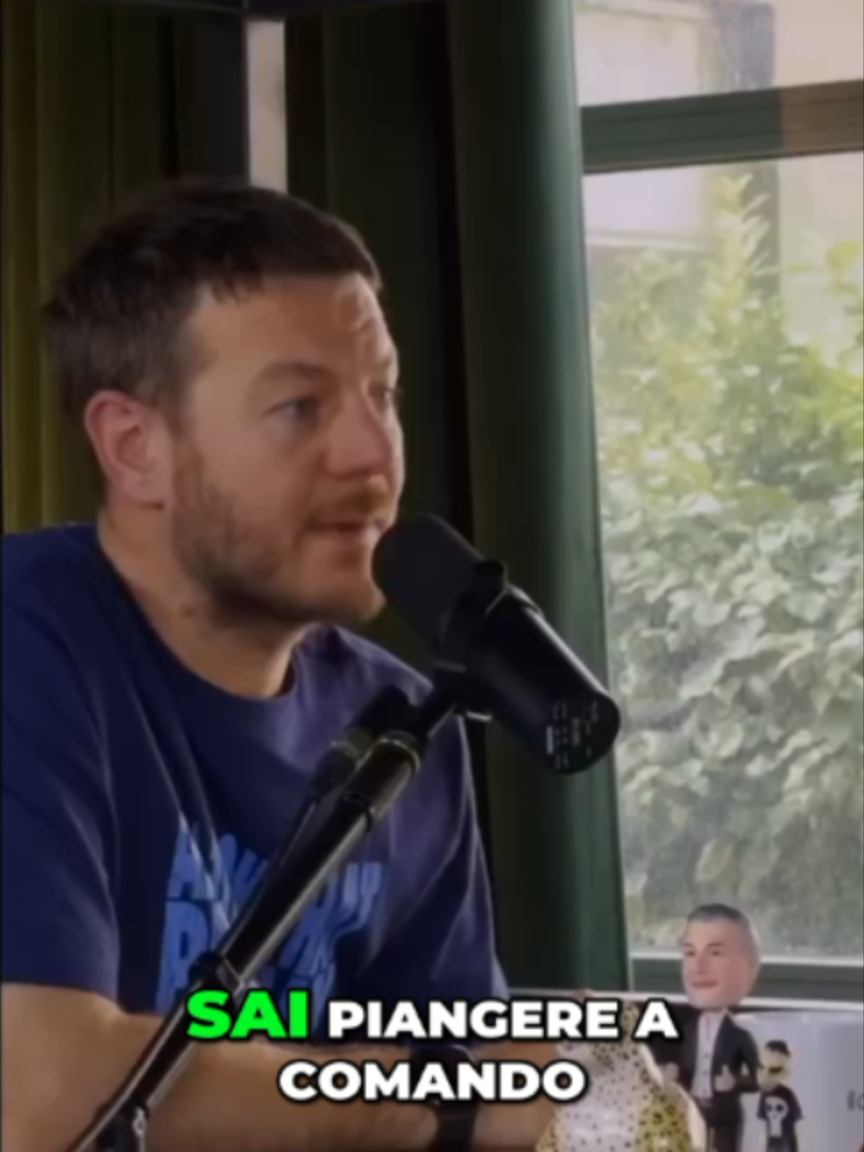 @itztimeforpodcast