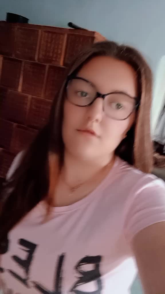 @barbi2004