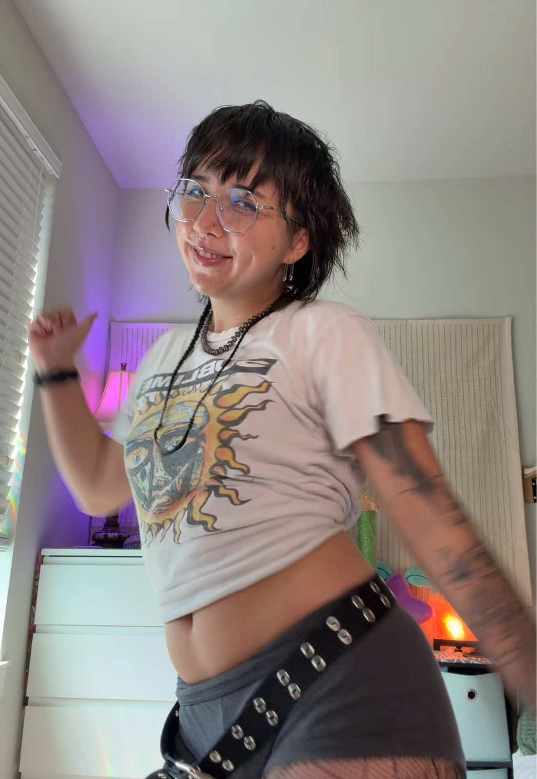 @payaxx🖤