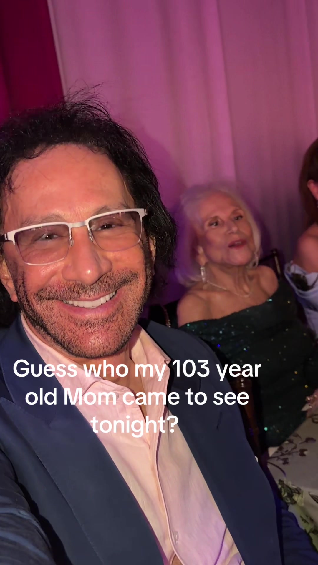 @Peter Thomas Roth