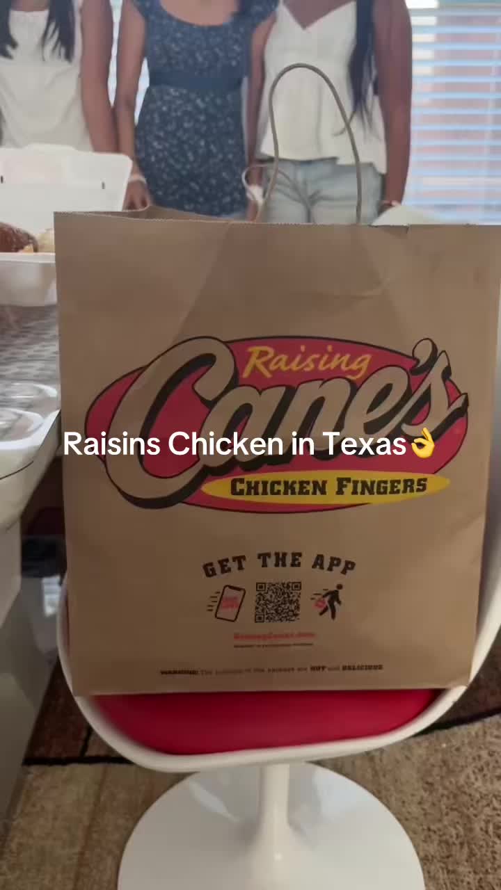 @Rakshya 🫰