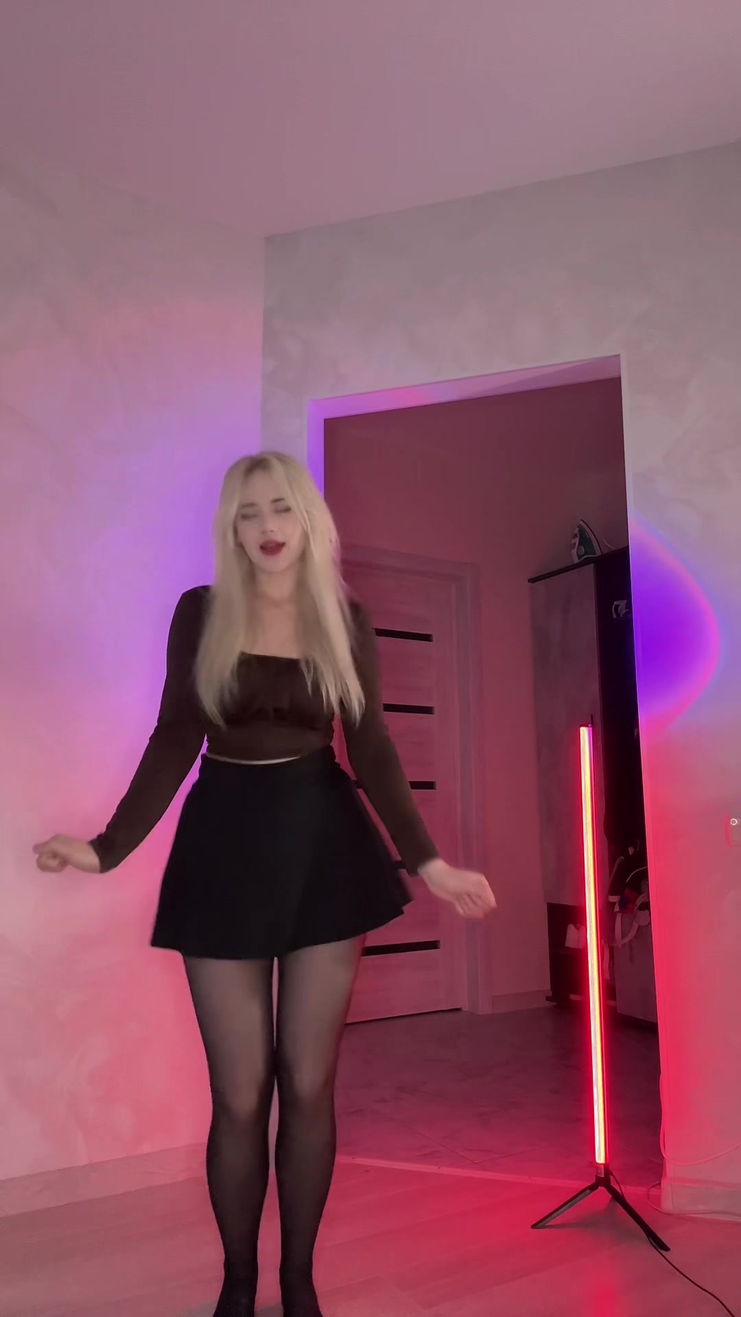 @rika