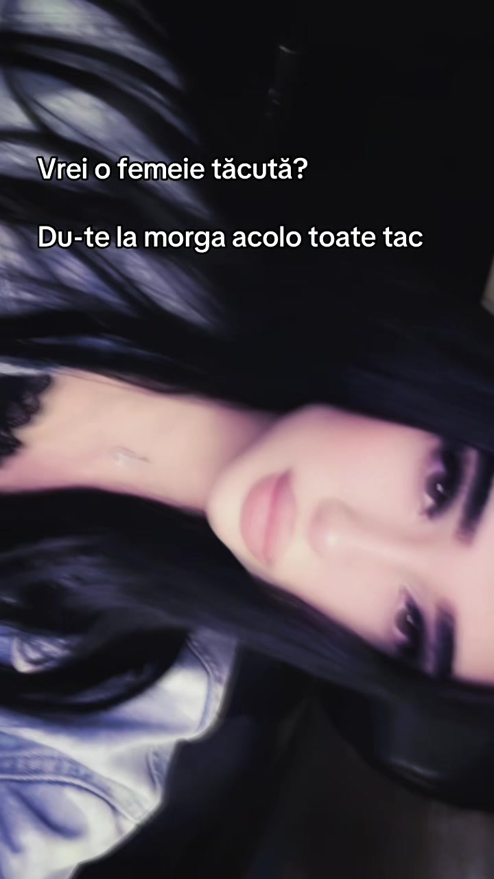 @mihaaaa_