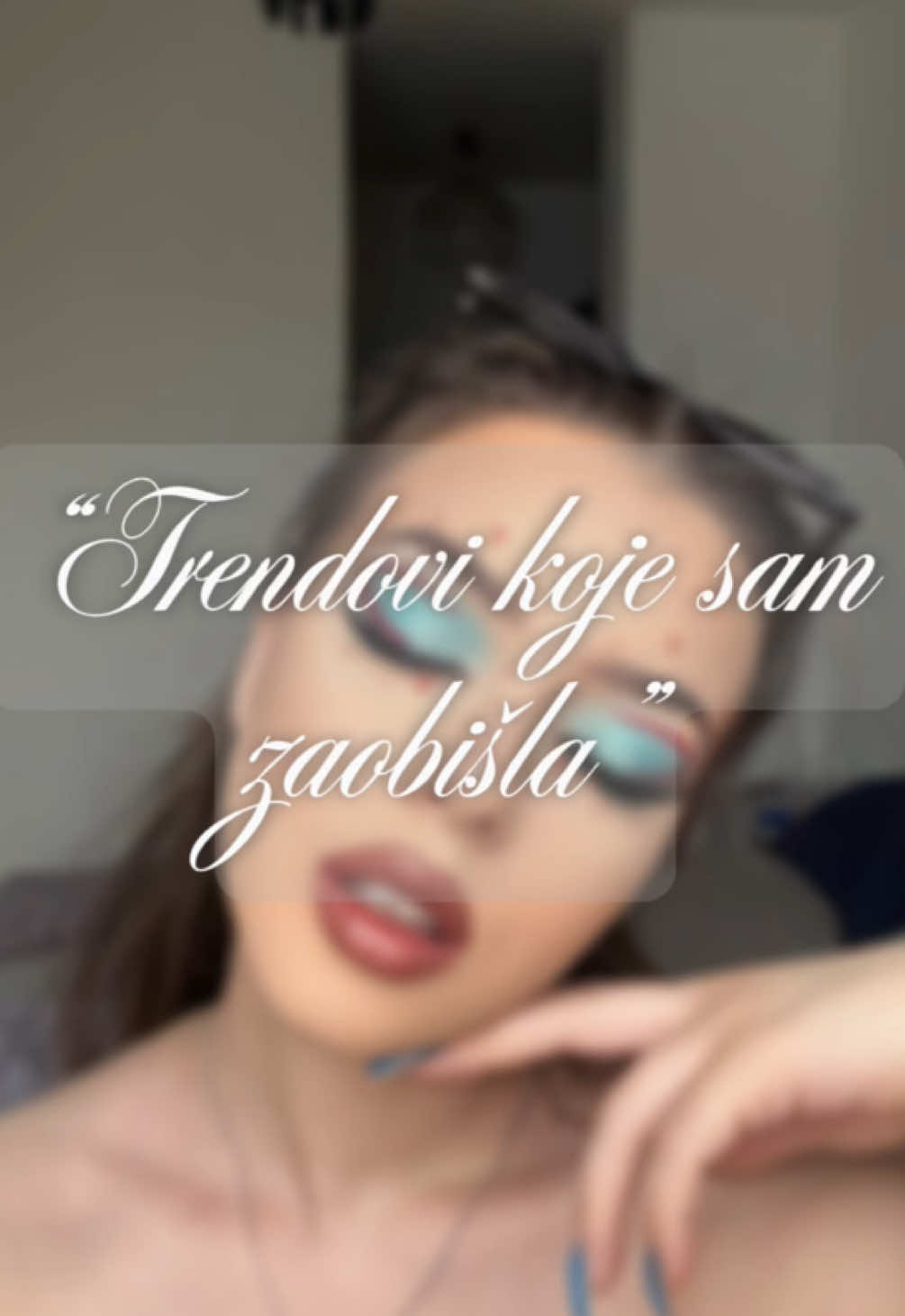 @Chiara