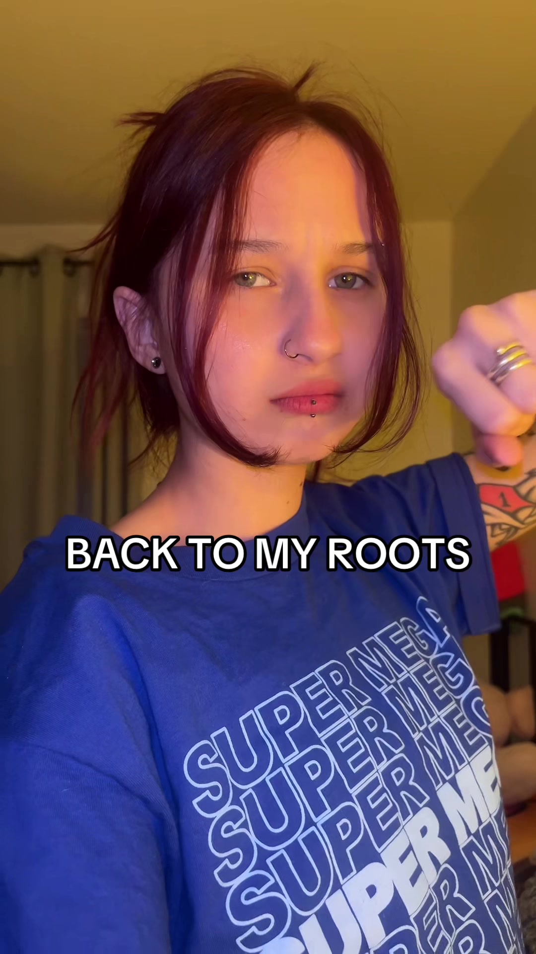@becca