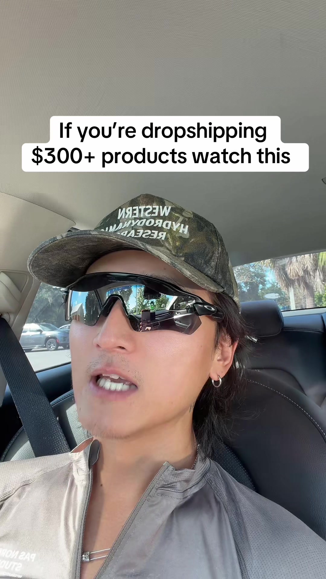 @IG: @jung.labs