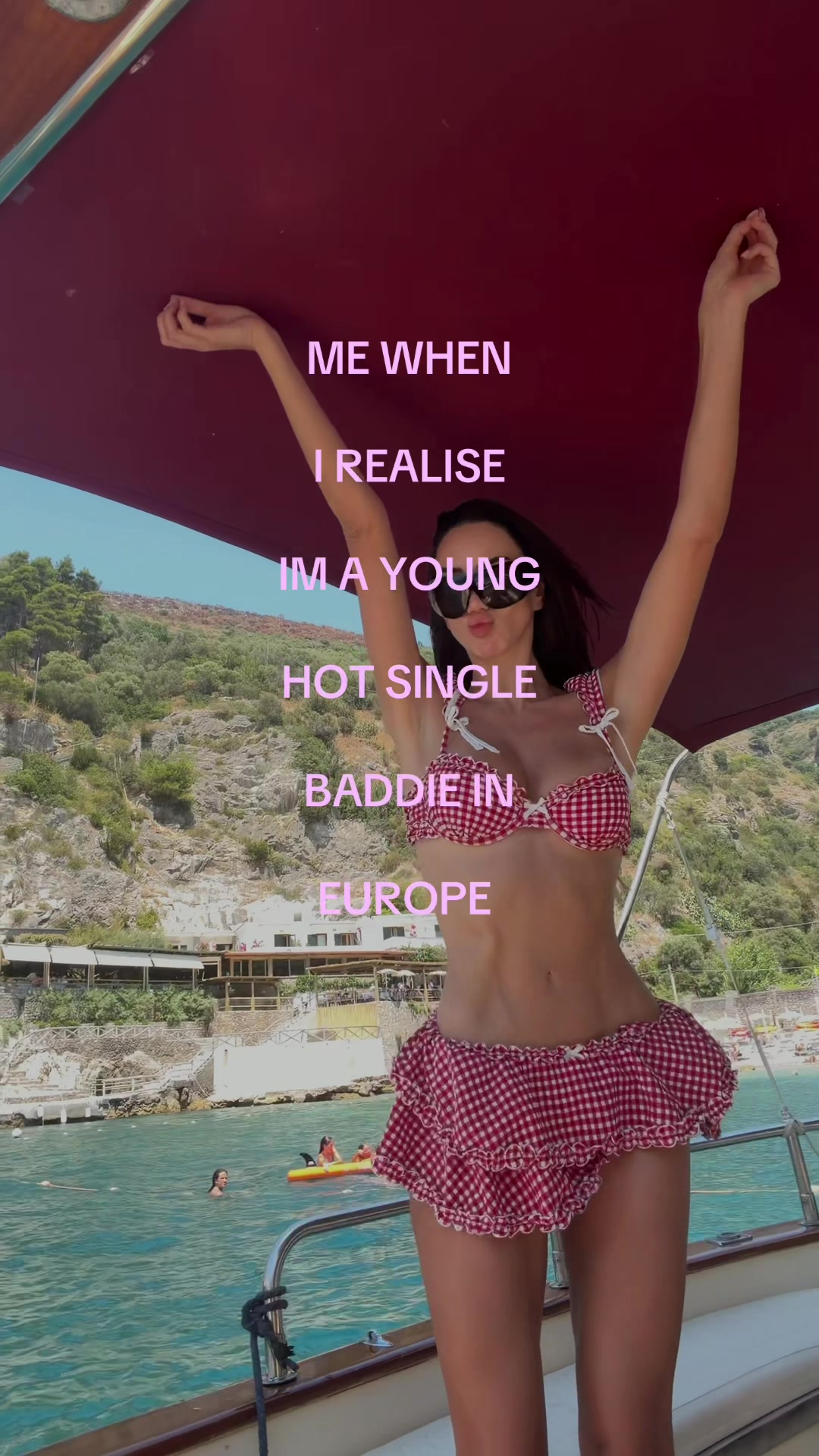 @emilyrosejonesx
