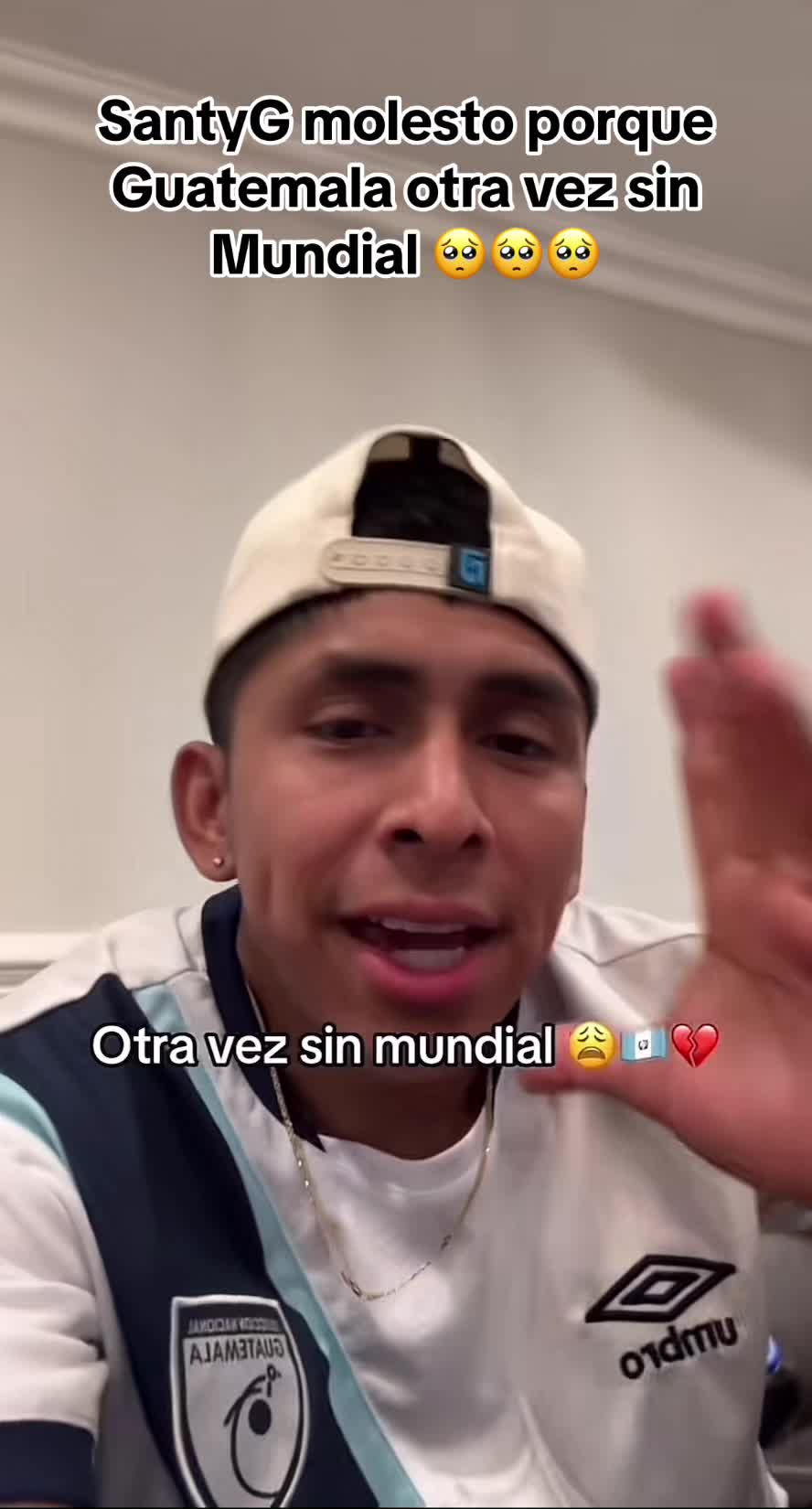 @Perez777🍀