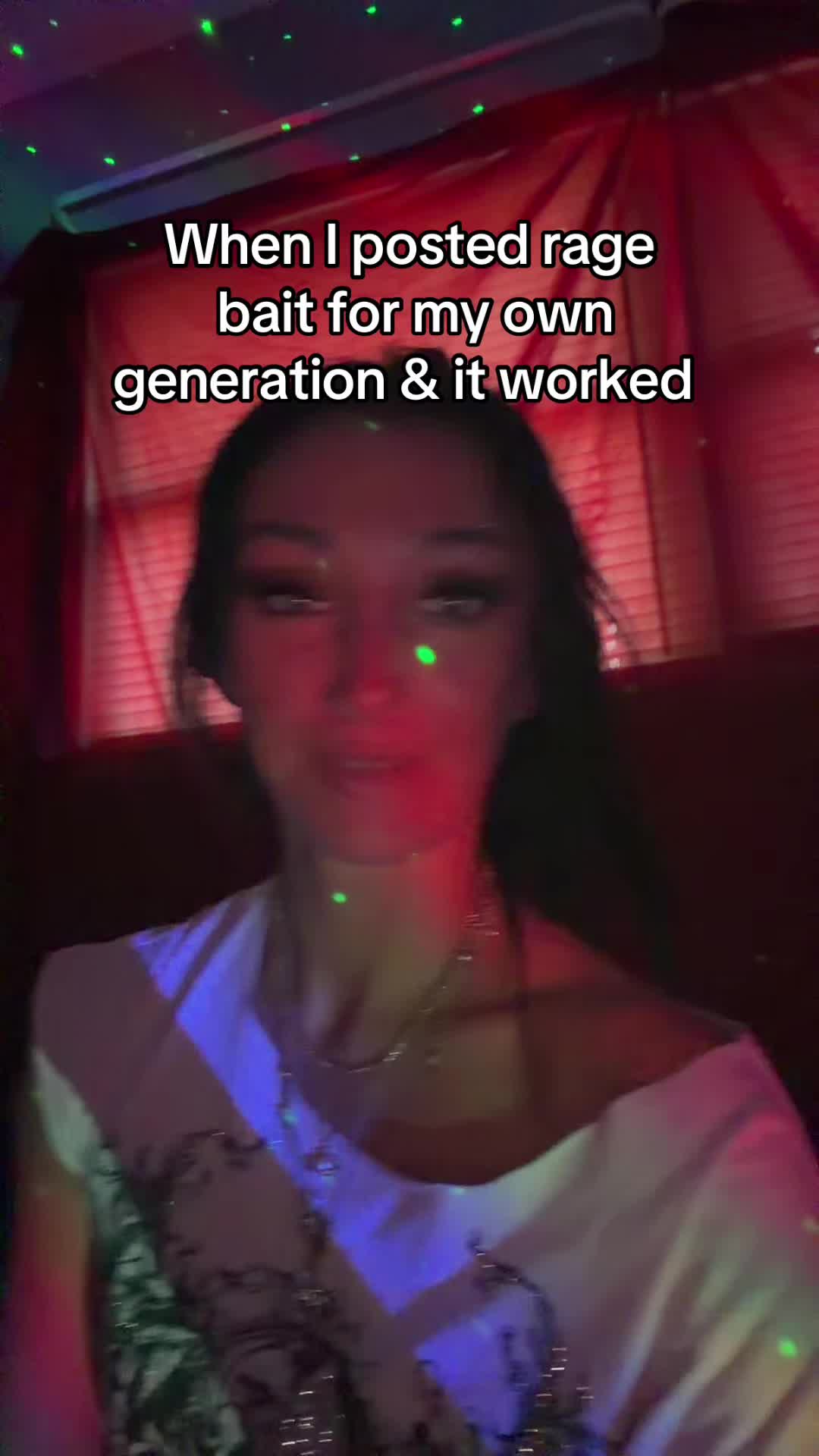 @B 🧿🥀🐦🔥🐉