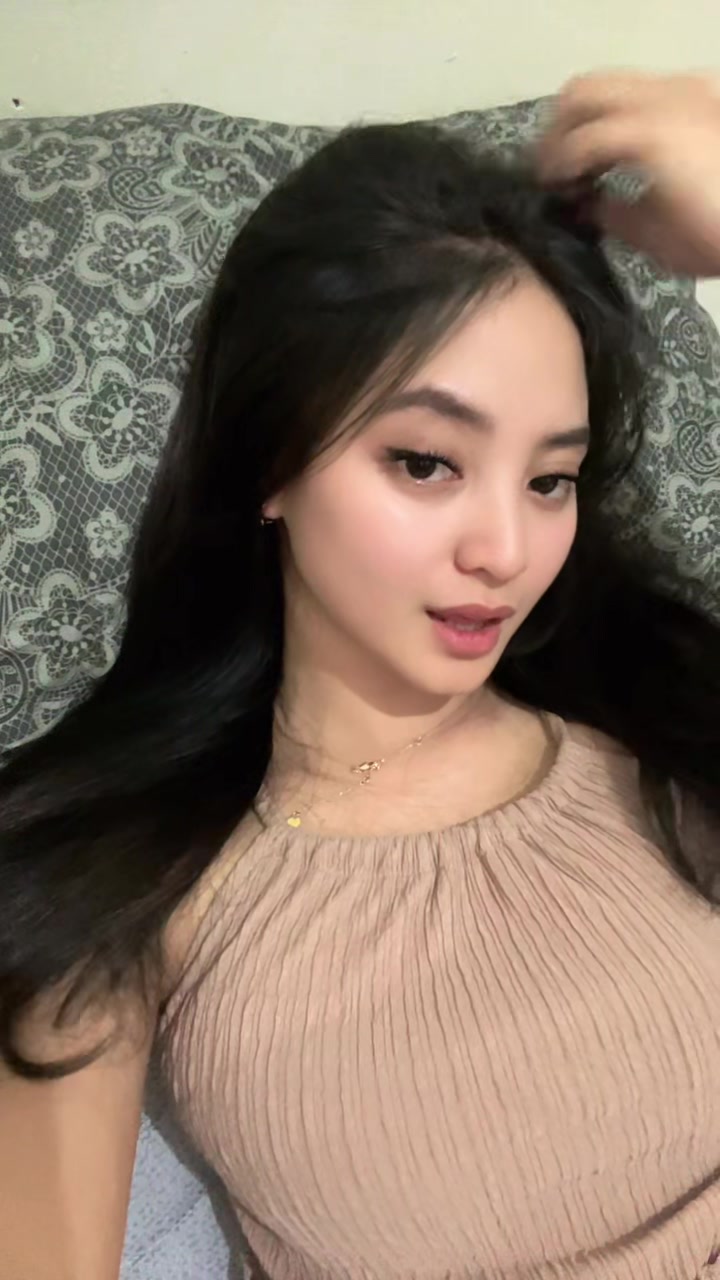 @🫧💫🐣