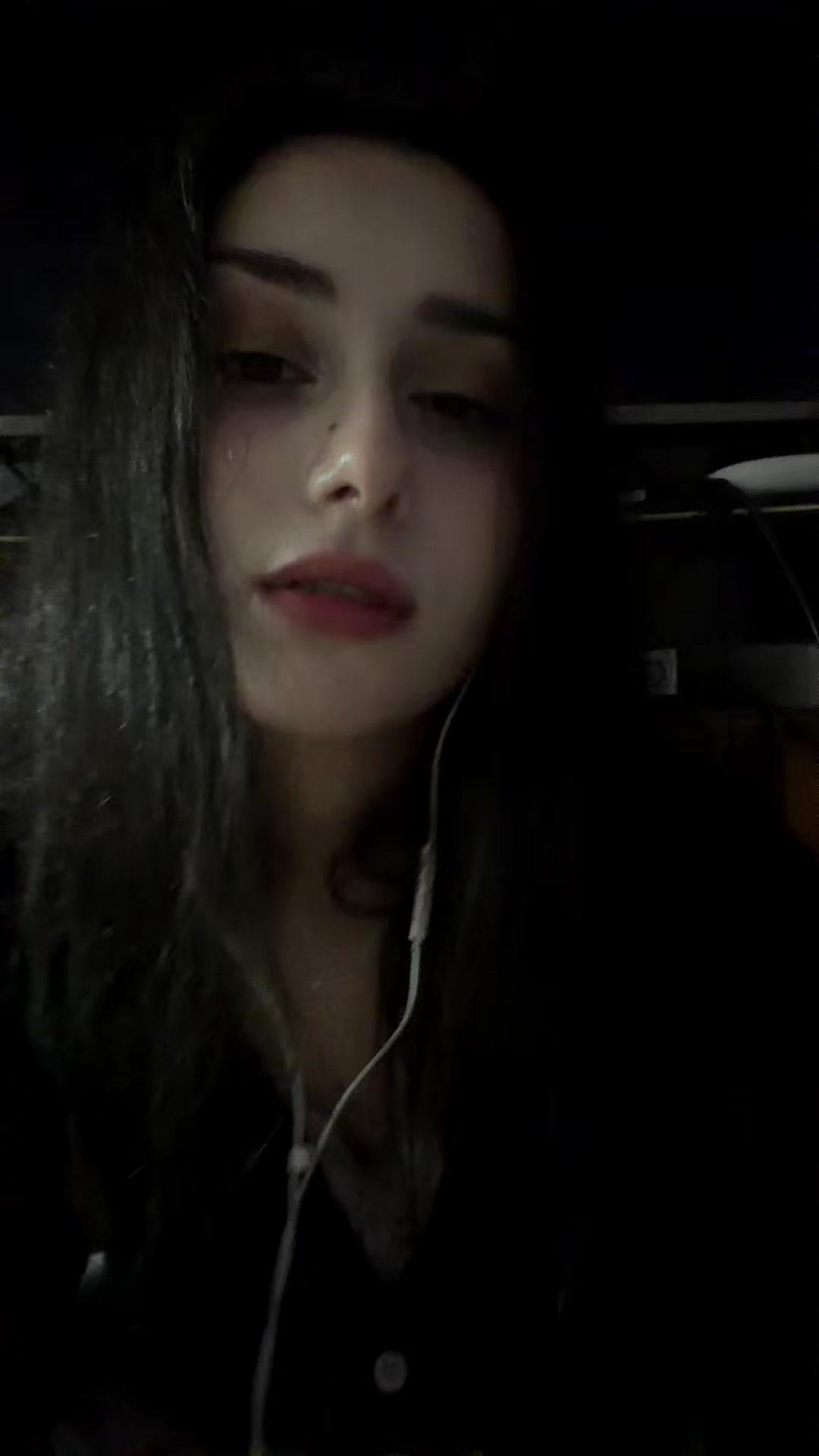 @dionysus_ri