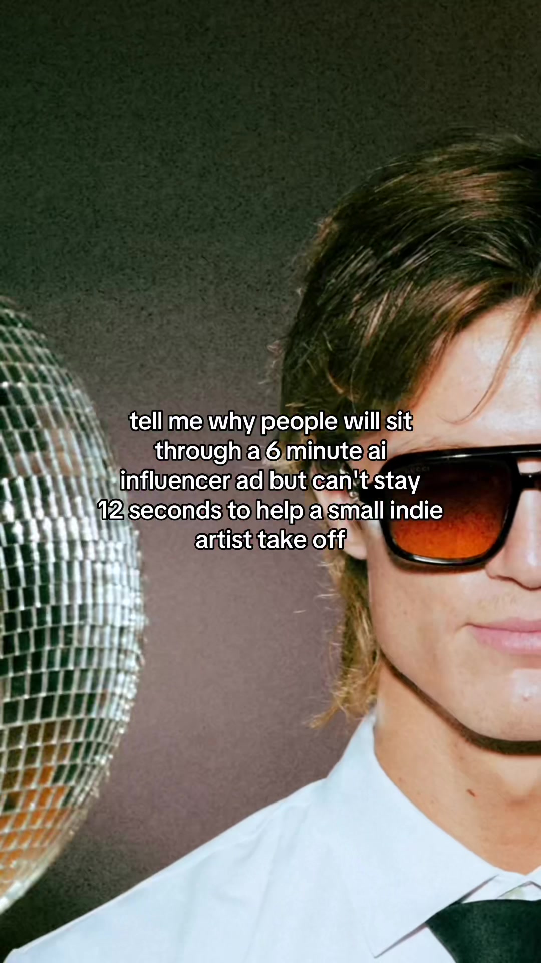 @Jackson Laird
