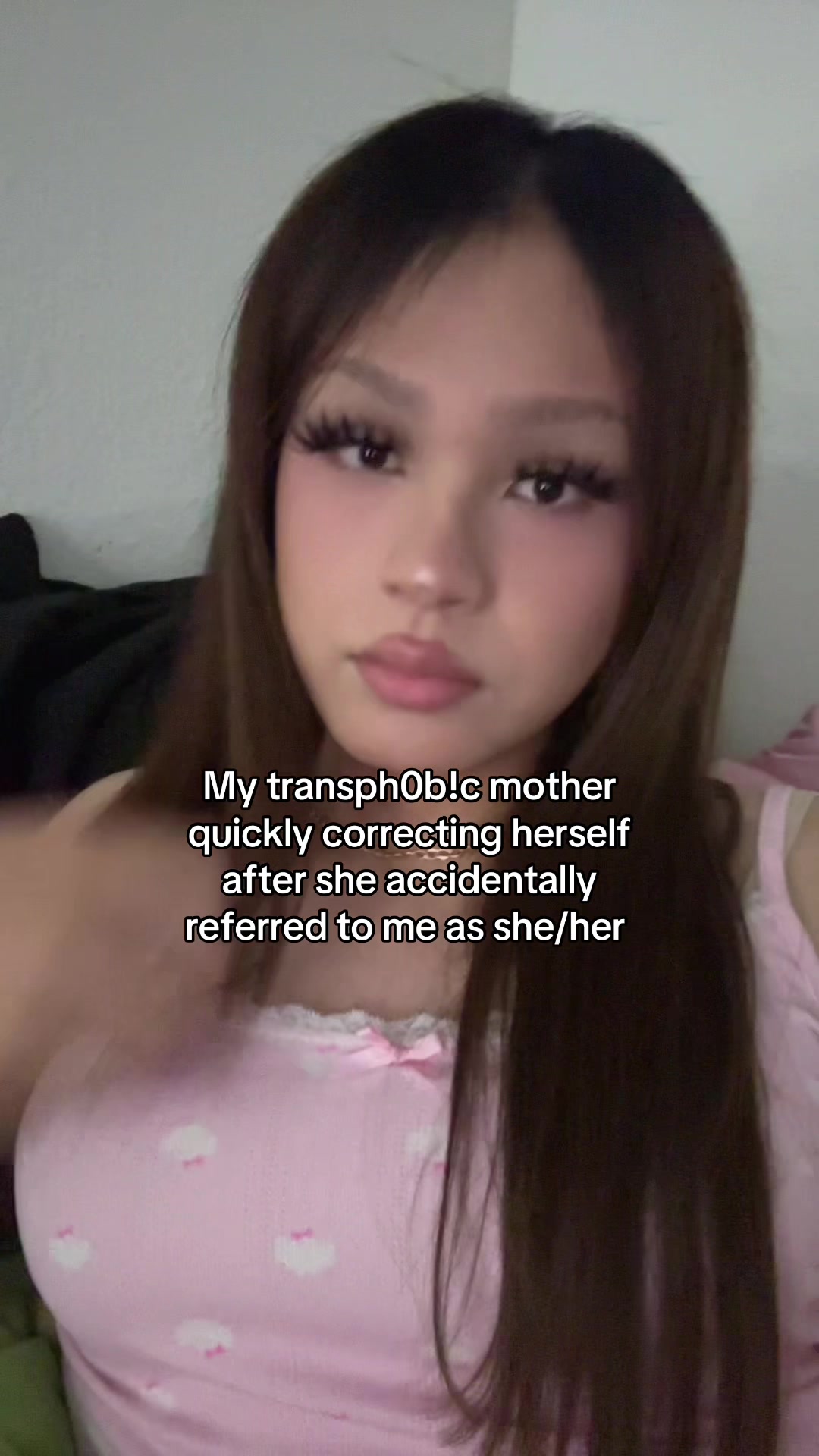 @diana 👼🏼