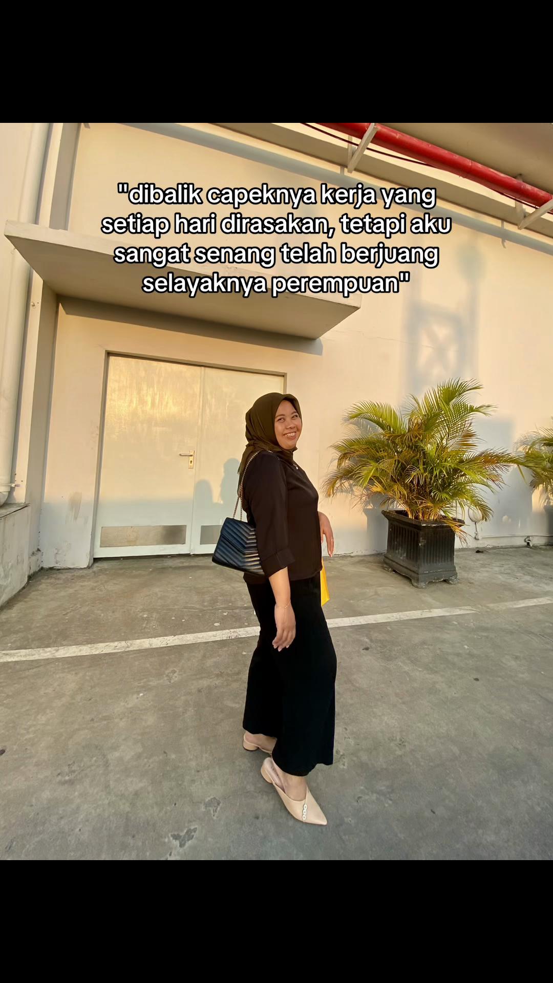 @Iamdhaniek