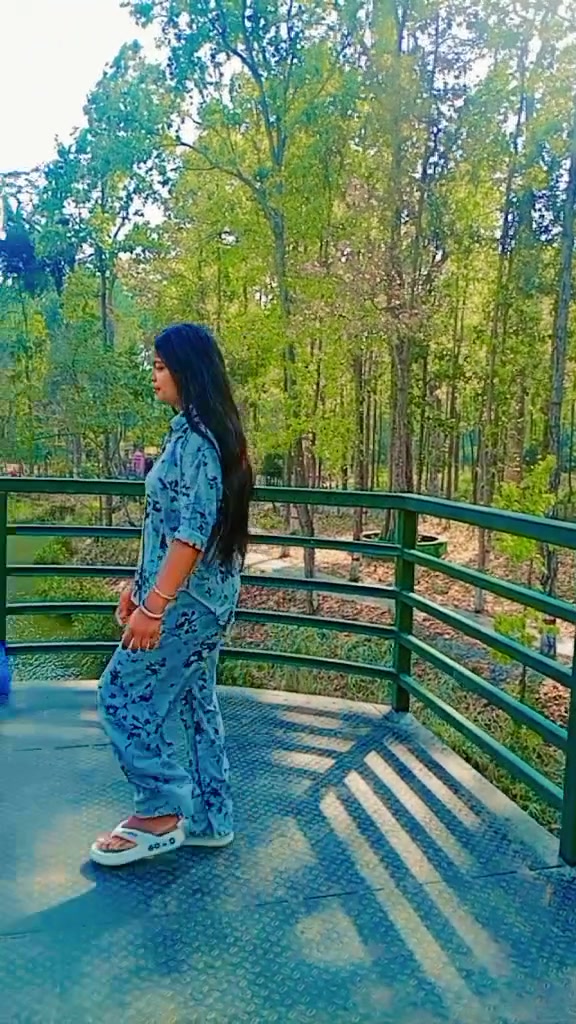 @poojamajhi28