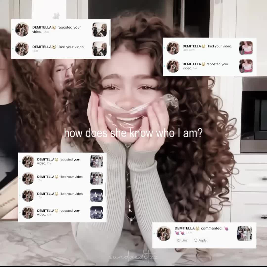 @𝗅𝗈𝗋𝗂 ✦