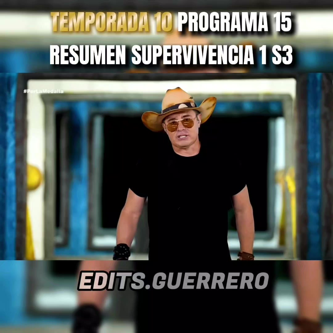 @Edits.Guerrero