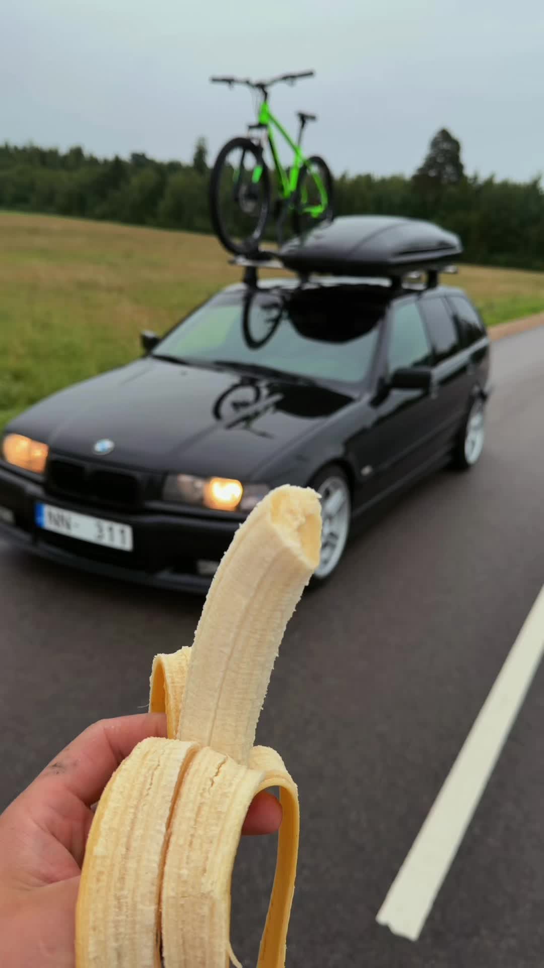 @Edijs Šņuciņš