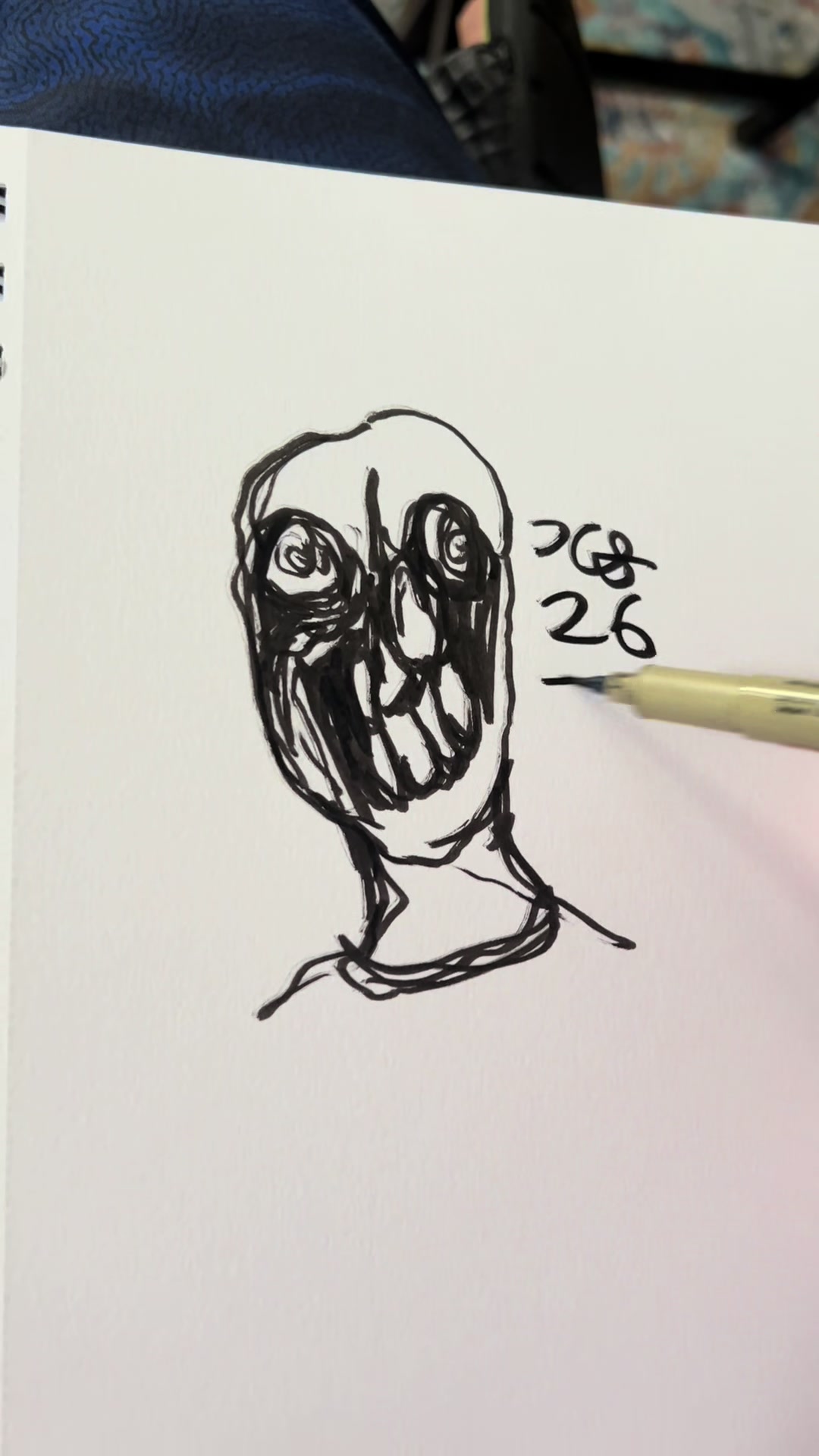 @Sheepy