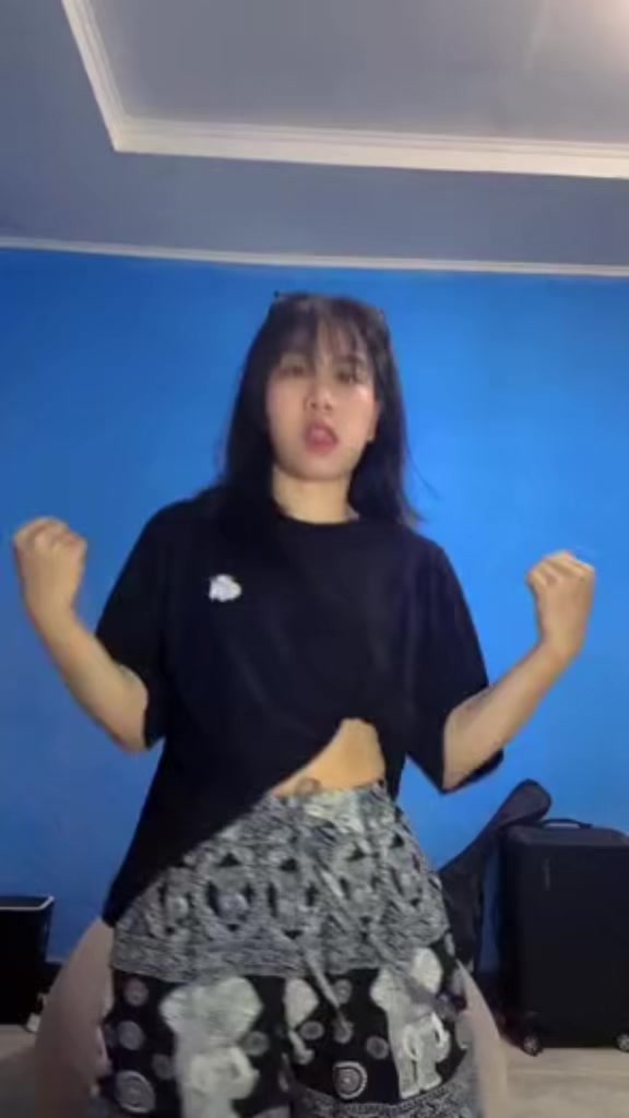@ciciyuki14