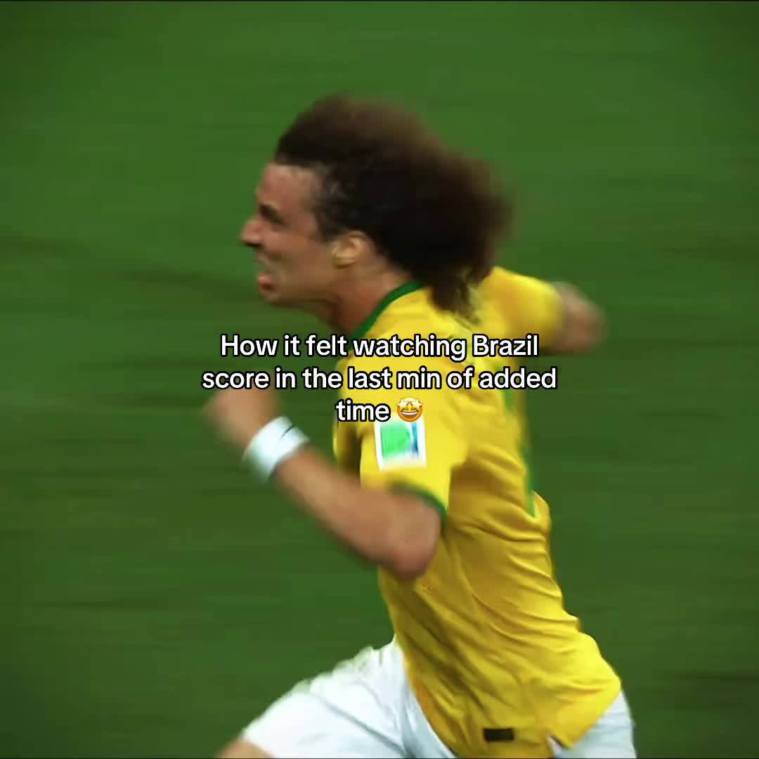 @footballmaster.thfc