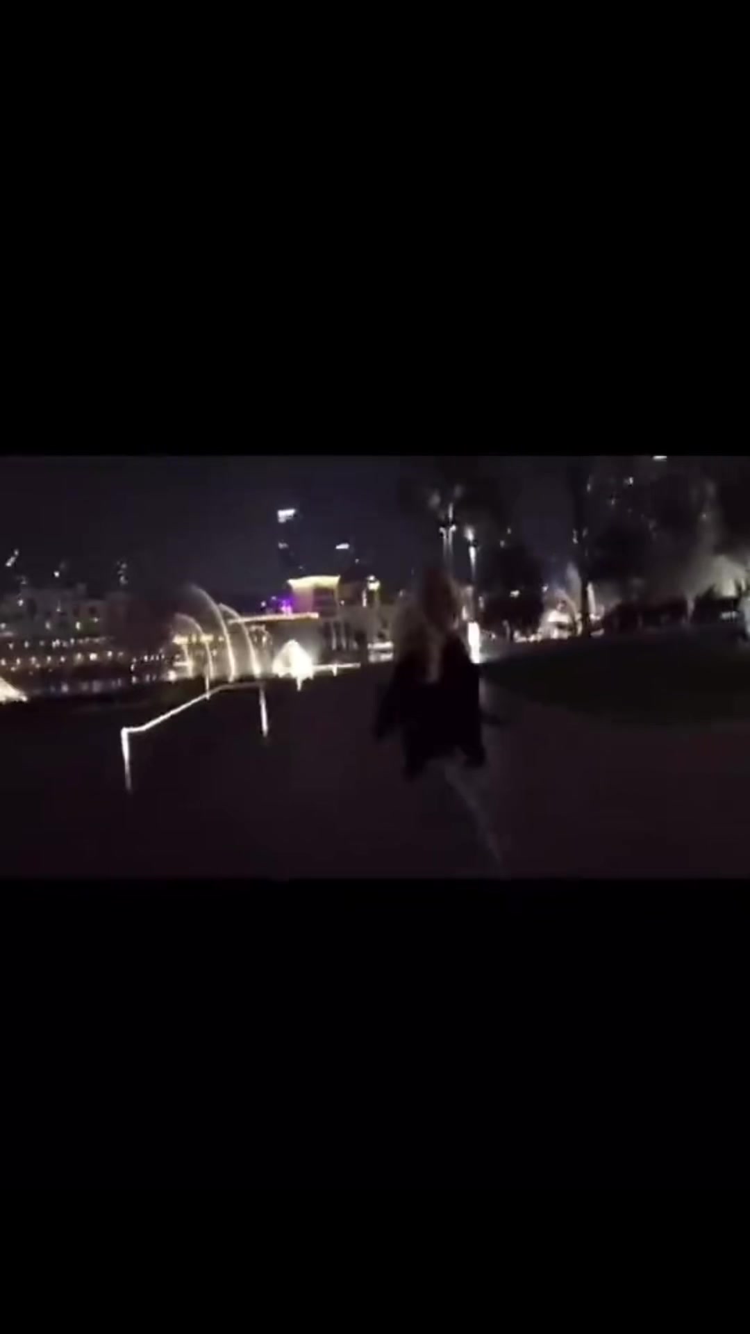 @panterr01
