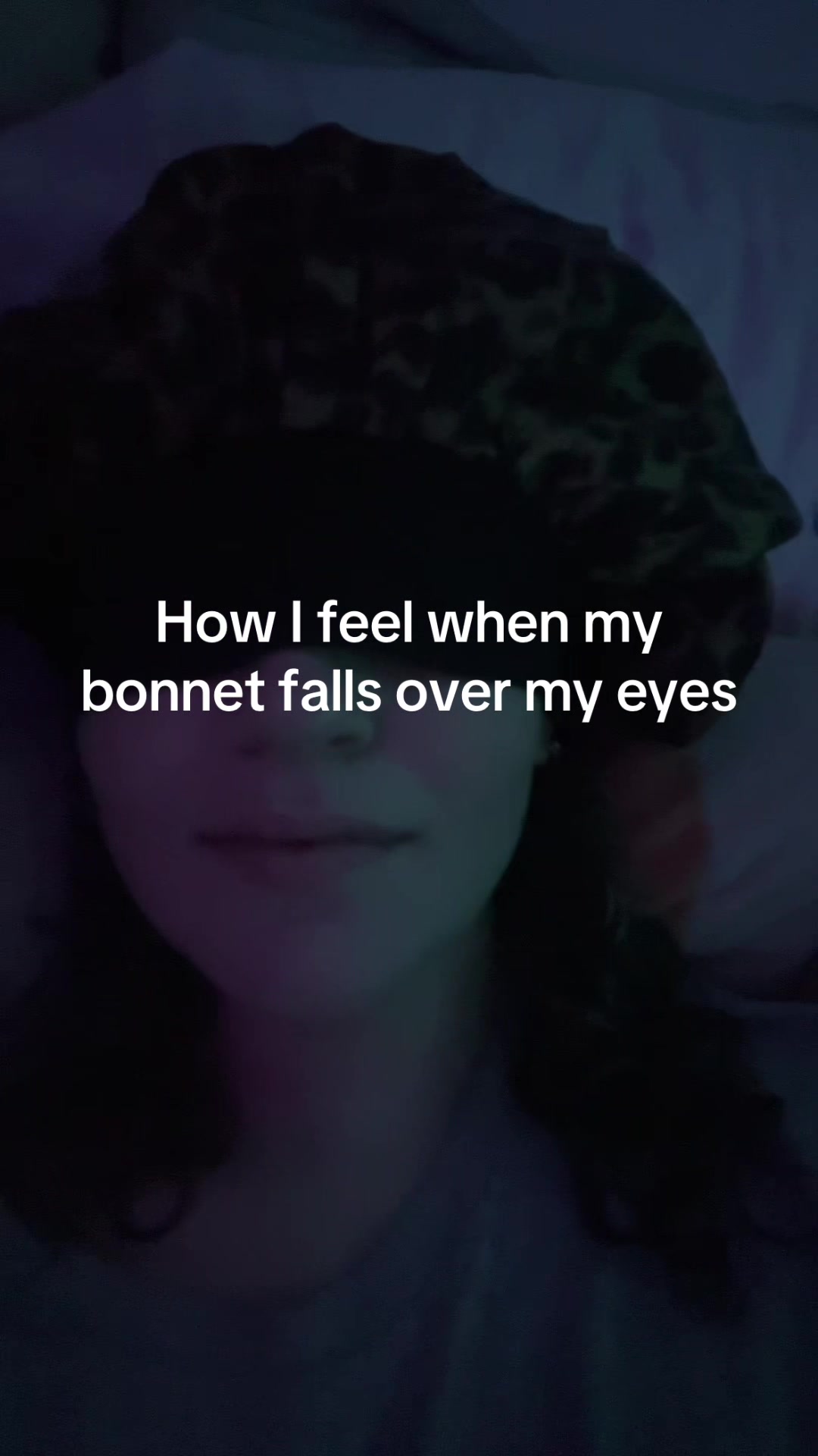 @💤ᵒᵉ